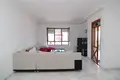 Maison 1 chambre 140 m² Kargicak, Turquie