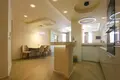 2 bedroom apartment 104 m² Budva, Montenegro