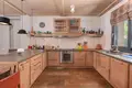 Вилла 5 спален 450 м² Kassandra Municipality, Греция
