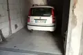 Apartamento 5 habitaciones 85 m² Terni, Italia
