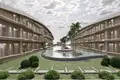 Apartamento 3 habitaciones 98 m² Muratpasa, Turquía
