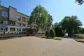 Квартира 2 комнаты 47 м² Минск, Беларусь