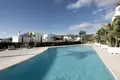 Mieszkanie 3 pokoi 185 m² Benalmadena, Hiszpania