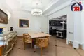 Appartement 4 chambres 164 m² Minsk, Bélarus