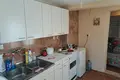 Mieszkanie 30 m² Sutomore, Czarnogóra