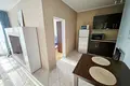 Mieszkanie 1 pokój 62 m² Nesebyr, Bułgaria