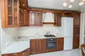3 room apartment 90 m² Minsk, Belarus