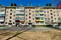 Wohnung 2 zimmer 49 m² Sluzk, Belarus