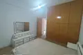 2 bedroom apartment 104 m² Limassol, Cyprus