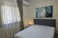 4 bedroom house  in Pyla, Cyprus