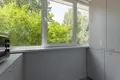 Квартира 2 комнаты 48 м² Минск, Беларусь