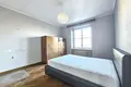 4 room apartment 83 m² in Krakow, Poland