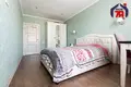 Квартира 2 комнаты 74 м² Минск, Беларусь
