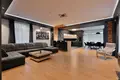 6 room house 287 m² Marupe, Latvia