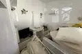 4 bedroom house 176 m² Fuengirola, Spain