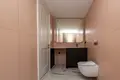 Casa 4 habitaciones 653 m² Región del Mediterráneo, Turquía
