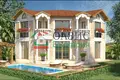 Maison 4 chambres 160 m² Kocharitsa, Bulgarie