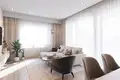Wohnung 2 Schlafzimmer 118 m² Limassol District, Zypern