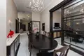 Appartement 6 chambres 500 m² en Moscou, Russie