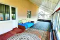 Chalet 286 m² Kalodziscanski sielski Saviet, Bélarus
