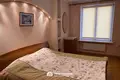 Wohnung 2 zimmer 77 m² Minsk, Belarus