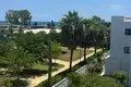 3 bedroom apartment 133 m² Bel Air, Spain