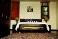 Вилла 4 спальни 500 м² Choeng Thale, Таиланд