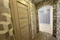2 room apartment 42 m² Orsha, Belarus