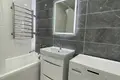 Apartamento 2 habitaciones 66 m² en Mazyr, Belarús