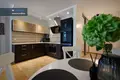 Квартира 3 комнаты 67 м² Каунас, Литва