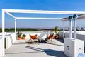 2 bedroom bungalow 195 m² Torrevieja, Spain