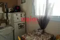 Studio 1 zimmer 47 m² in Nea Peramos, Griechenland