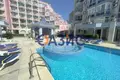 Appartement 3 chambres 142 m² Nessebar, Bulgarie