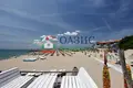 Mieszkanie 4 pokoi 135 m² Sweti Włas, Bułgaria
