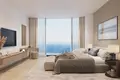 Studio 55 m² Ras el Khaïmah, Émirats arabes unis