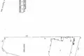 Boutique 2 279 m² à Riga, Lettonie