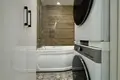 3 room apartment 76 m² Minsk, Belarus