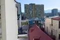 Квартира 2 спальни 67 м² Батуми, Грузия