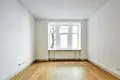 Apartamento 2 habitaciones 45 m² Riga, Letonia