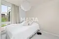 Дом 4 комнаты 91 м² Кийминки, Финляндия