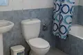 Квартира 2 спальни 101 м² Пейя, Кипр