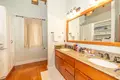 Haus 4 Schlafzimmer 325 m² Sandy Bay, Honduras