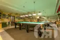 Cottage 913 m² Astravyets, Belarus