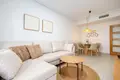 3 bedroom apartment 92 m² Torrevieja, Spain