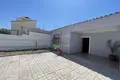 Casa 4 habitaciones 250 m² en Bashkia Vlore, Albania