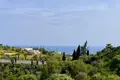 Dom 4 pokoi 474 m² Dos Hermanas, Hiszpania