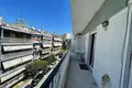 Wohnung 3 zimmer 95 m² Municipality of Thessaloniki, Griechenland