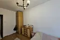 Appartement 3 chambres 68 m² Varsovie, Pologne