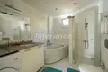 Квартира 3 комнаты 105 м² Аланья, Турция