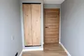 3 bedroom apartment 84 m² Dos Hermanas, Spain